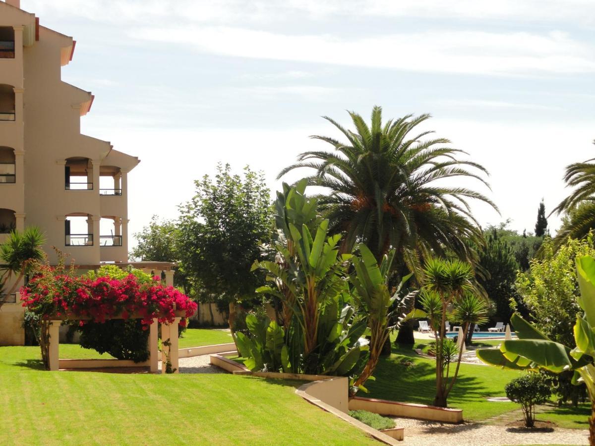 Luxury Apartment near Cascais Town&Marina Chambre photo