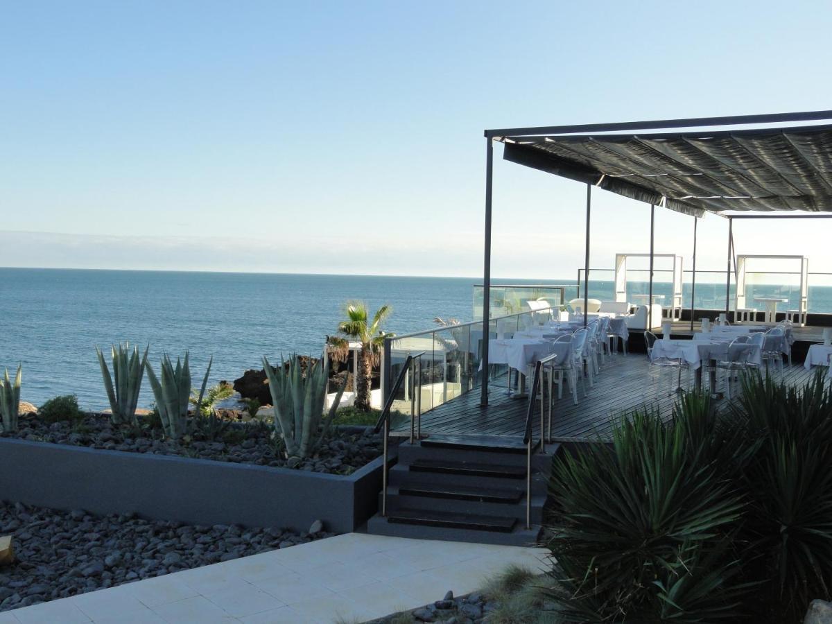 Luxury Apartment near Cascais Town&Marina Chambre photo
