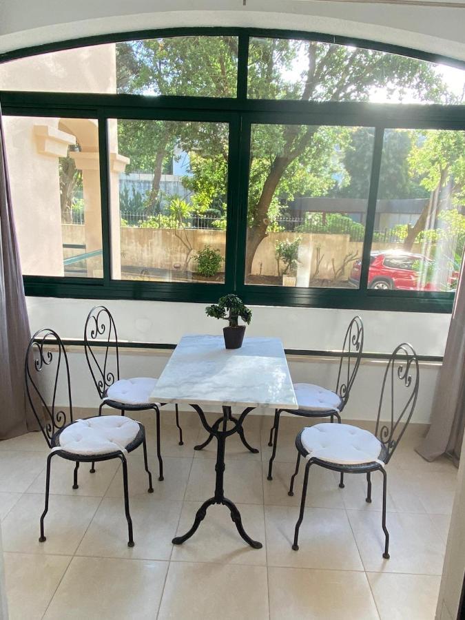 Luxury Apartment near Cascais Town&Marina Extérieur photo