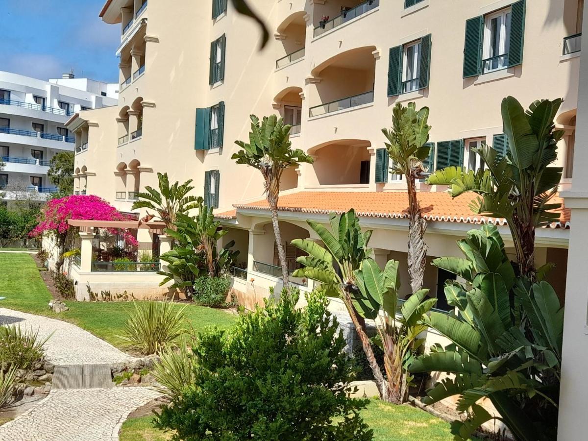 Luxury Apartment near Cascais Town&Marina Extérieur photo