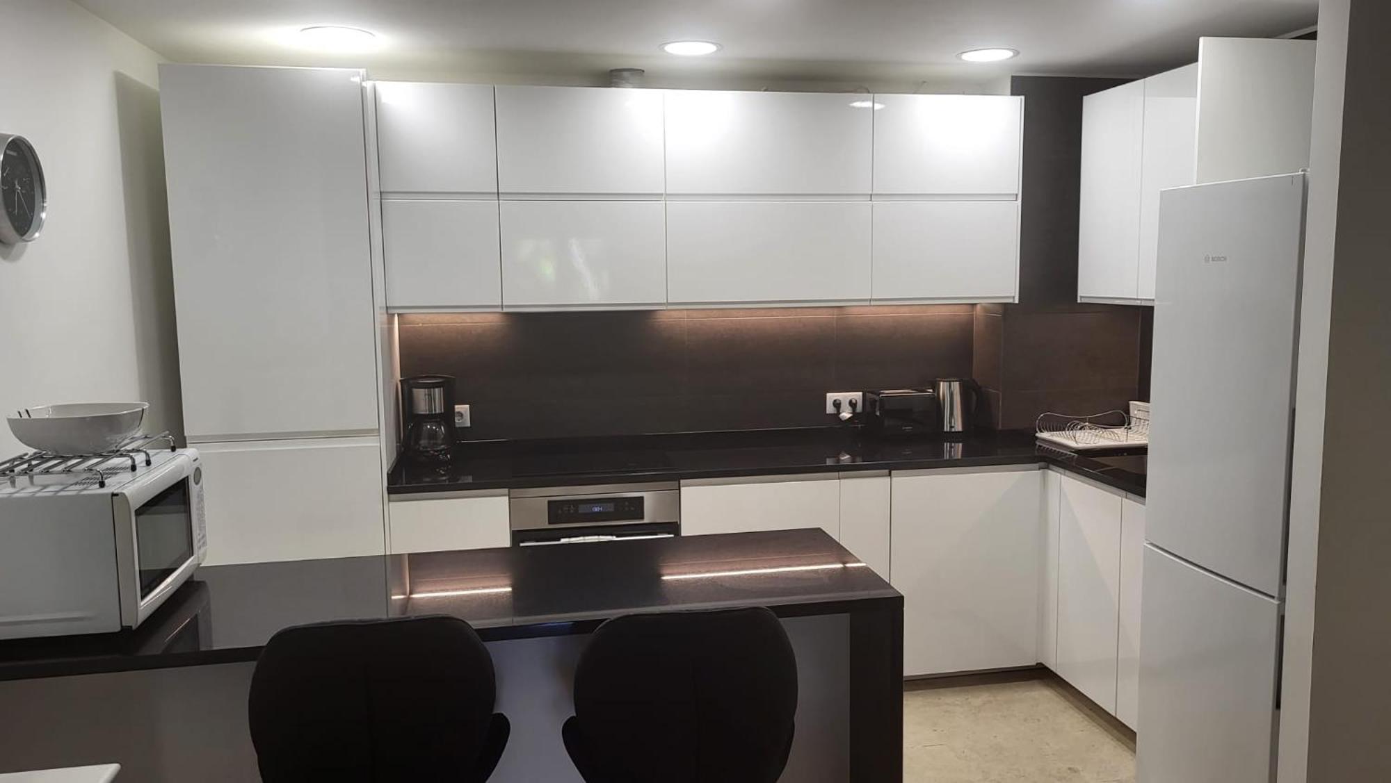 Luxury Apartment near Cascais Town&Marina Extérieur photo