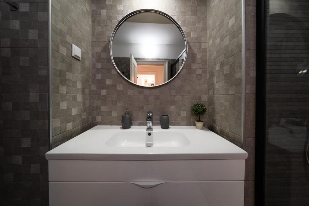 Luxury Apartment near Cascais Town&Marina Extérieur photo