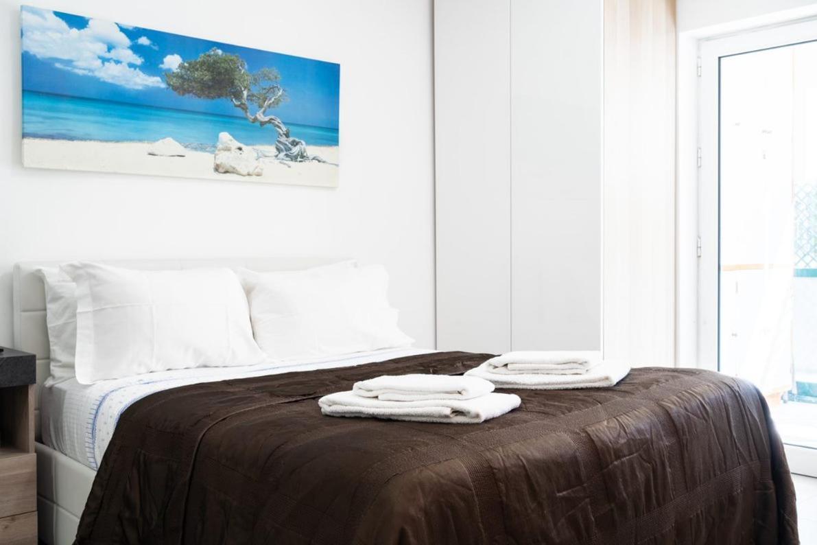 Luxury Apartment near Cascais Town&Marina Extérieur photo