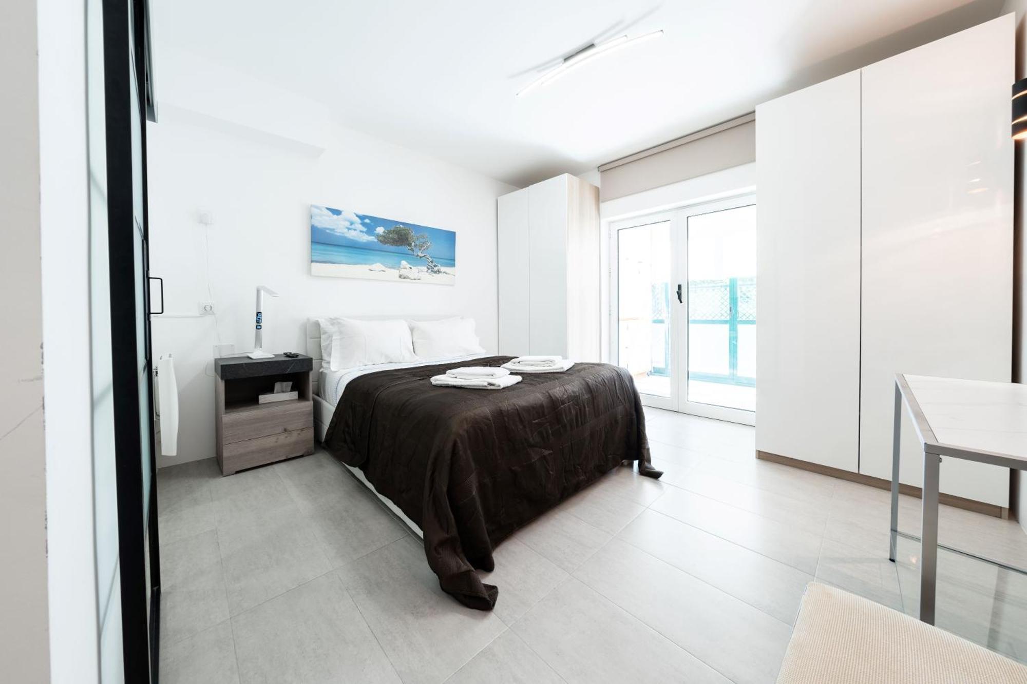 Luxury Apartment near Cascais Town&Marina Extérieur photo