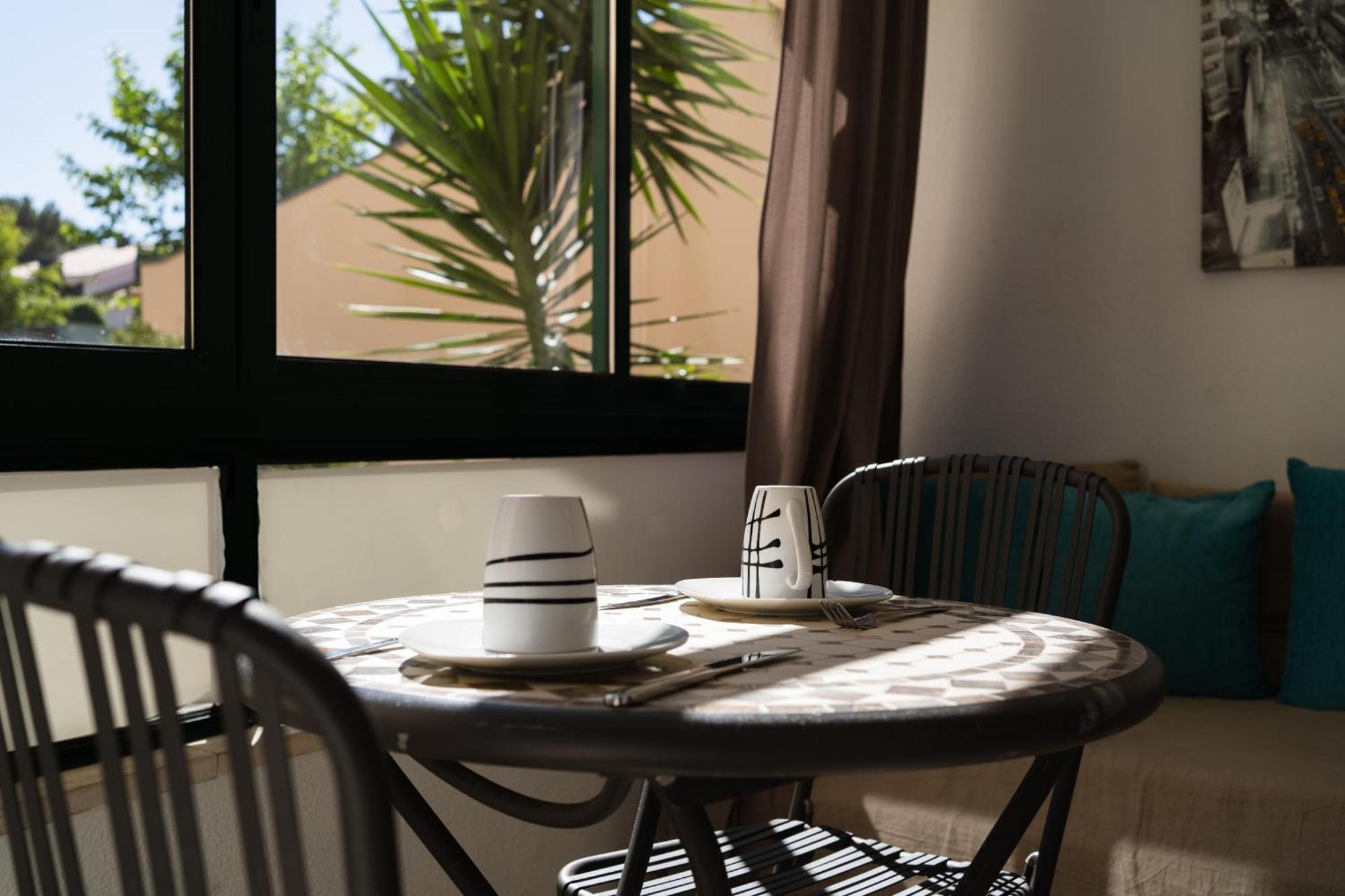 Luxury Apartment near Cascais Town&Marina Extérieur photo