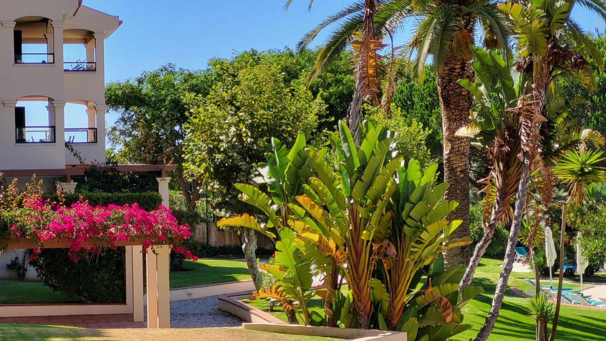 Luxury Apartment near Cascais Town&Marina Extérieur photo