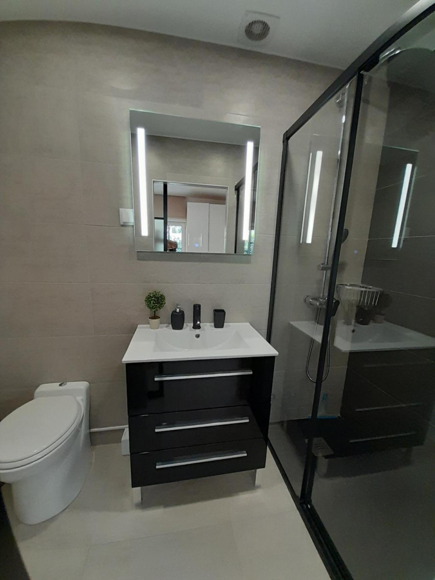 Luxury Apartment near Cascais Town&Marina Extérieur photo