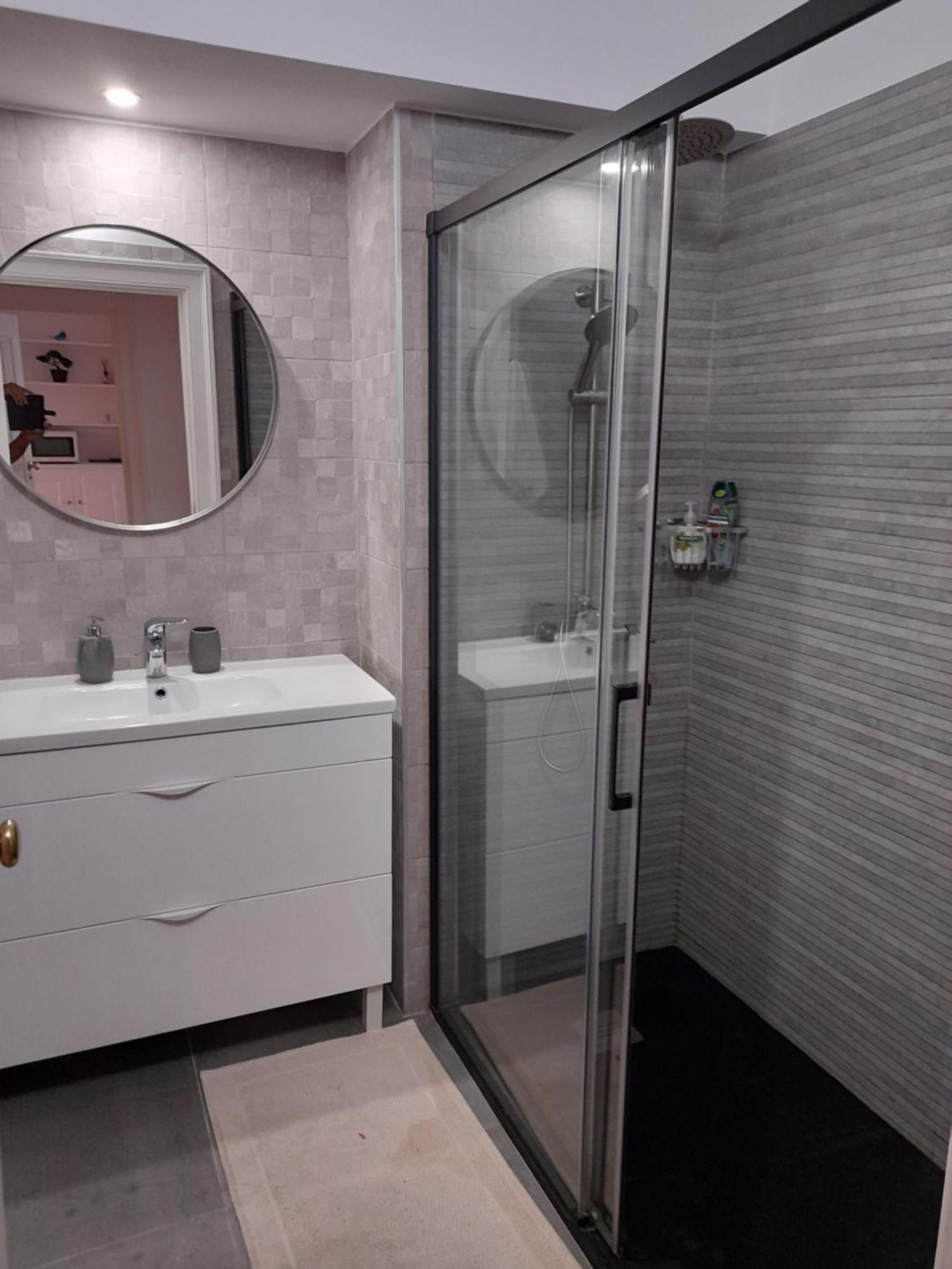 Luxury Apartment near Cascais Town&Marina Extérieur photo