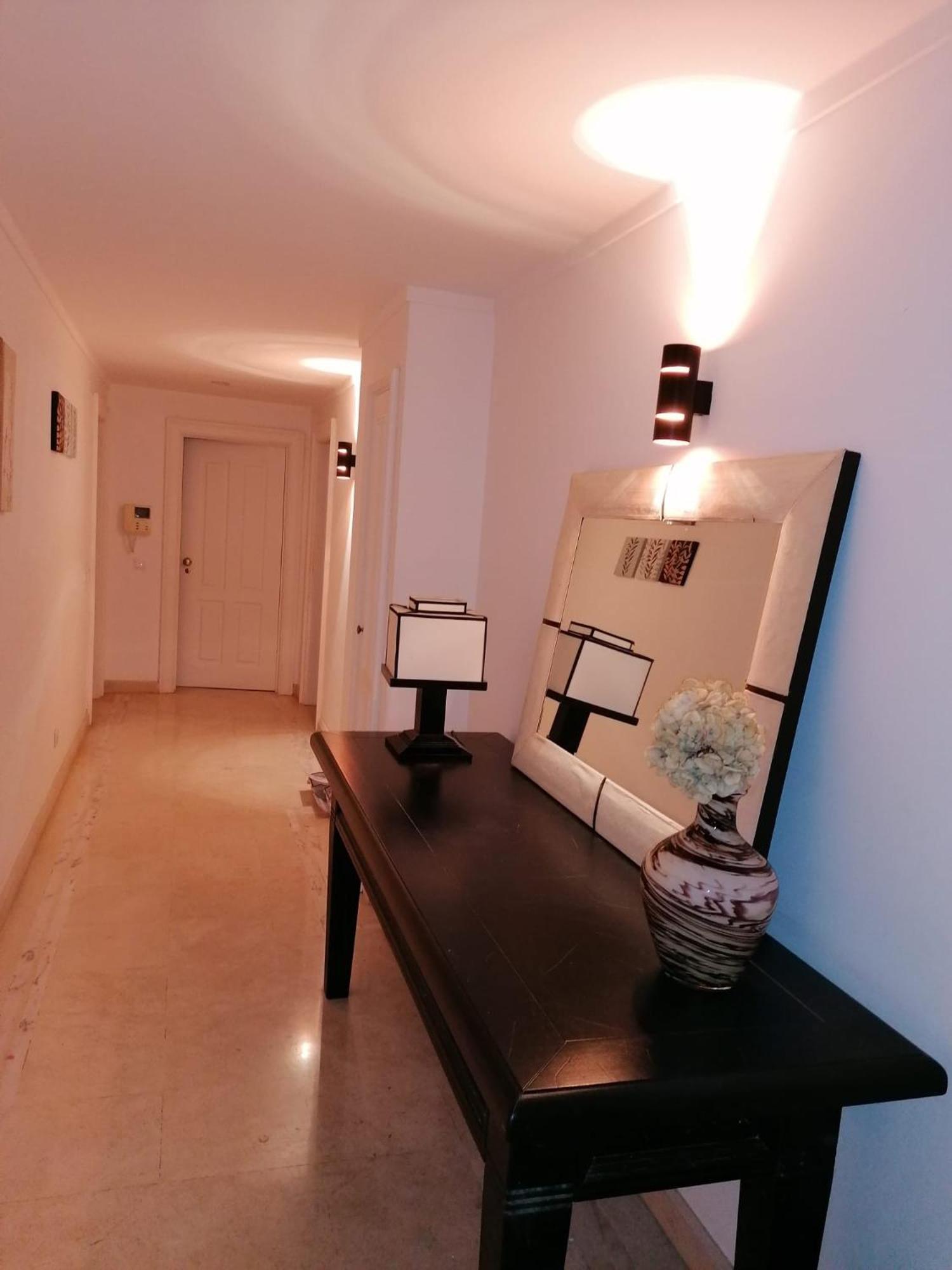 Luxury Apartment near Cascais Town&Marina Extérieur photo